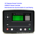 Deepsea Standard Genset Controller